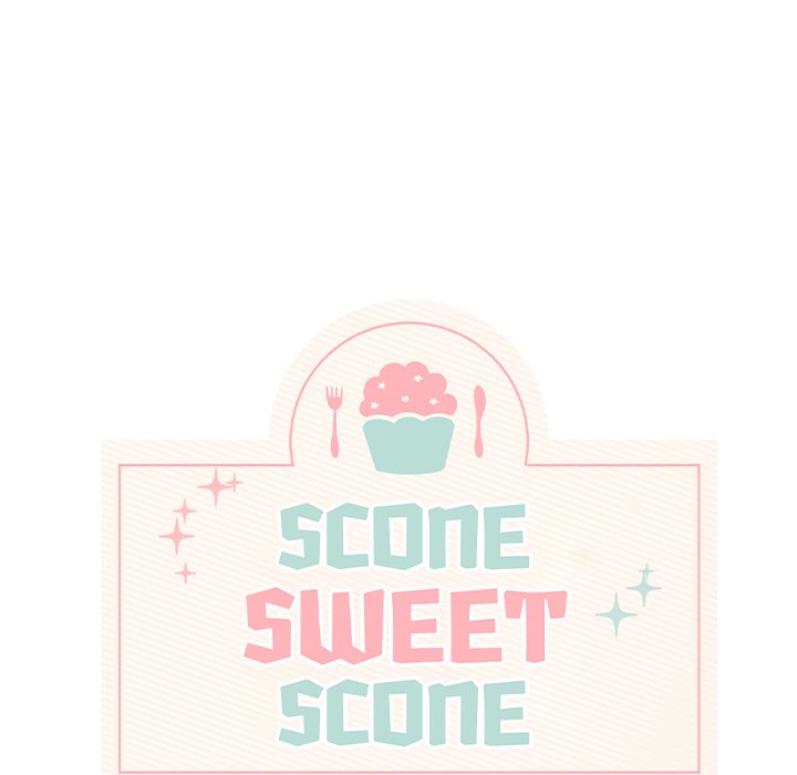 Scone Sweet Scone Scone Sweet Scone EP 45 - Toomics page 13 - 