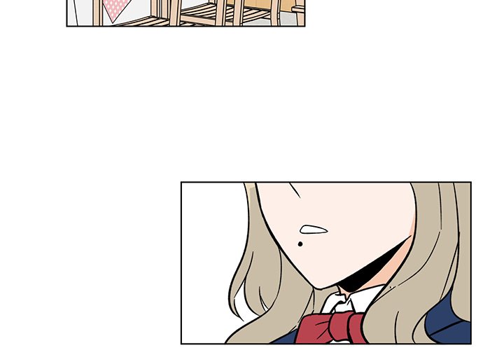 Scone Sweet Scone Scone Sweet Scone EP 45 - Toomics page 3 - 