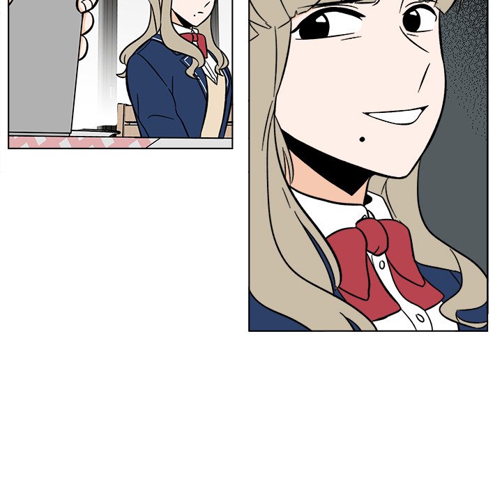 Scone Sweet Scone Scone Sweet Scone EP 45 - Toomics page 49 - 