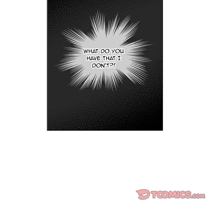 Scone Sweet Scone Scone Sweet Scone EP 45 - Toomics page 6 - 