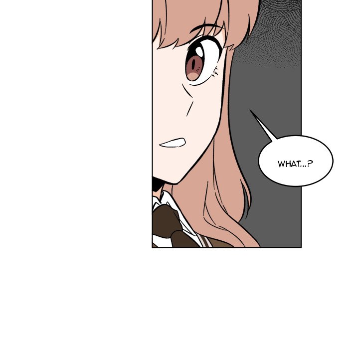 Scone Sweet Scone Scone Sweet Scone EP 45 - Toomics page 60 - 