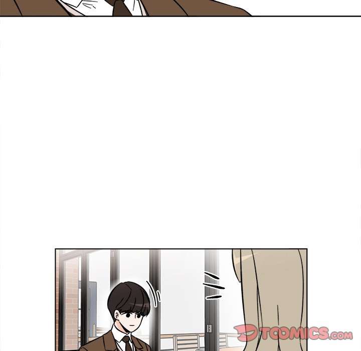 Scone Sweet Scone Scone Sweet Scone EP 46 - Toomics page 14 - 