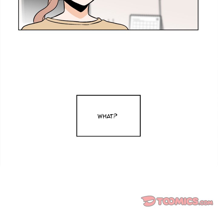 Scone Sweet Scone Scone Sweet Scone EP 46 - Toomics page 38 - 