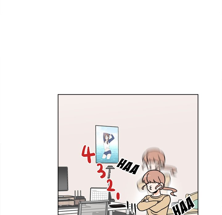 Scone Sweet Scone Scone Sweet Scone EP 46 - Toomics page 46 - 