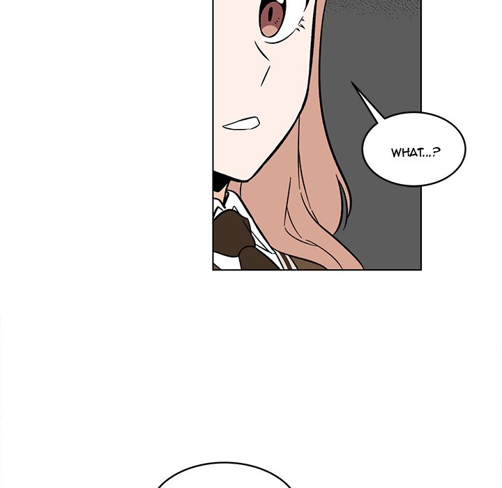 Scone Sweet Scone Scone Sweet Scone EP 46 - Toomics page 6 - 