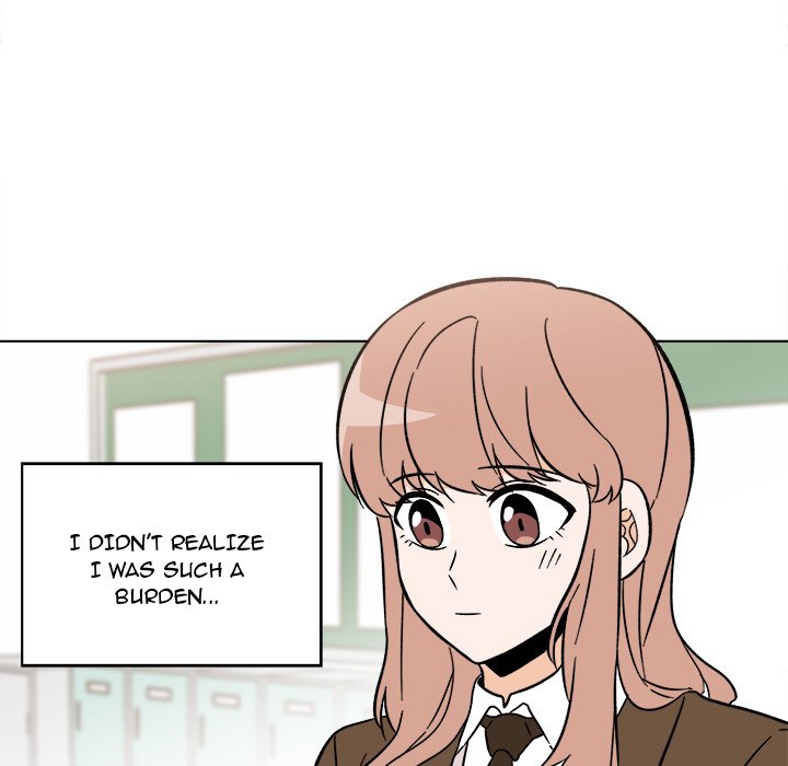 Scone Sweet Scone Scone Sweet Scone EP 46 - Toomics page 65 - 