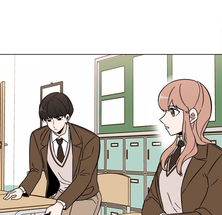 Scone Sweet Scone Scone Sweet Scone EP 46 - Toomics page 69 - 