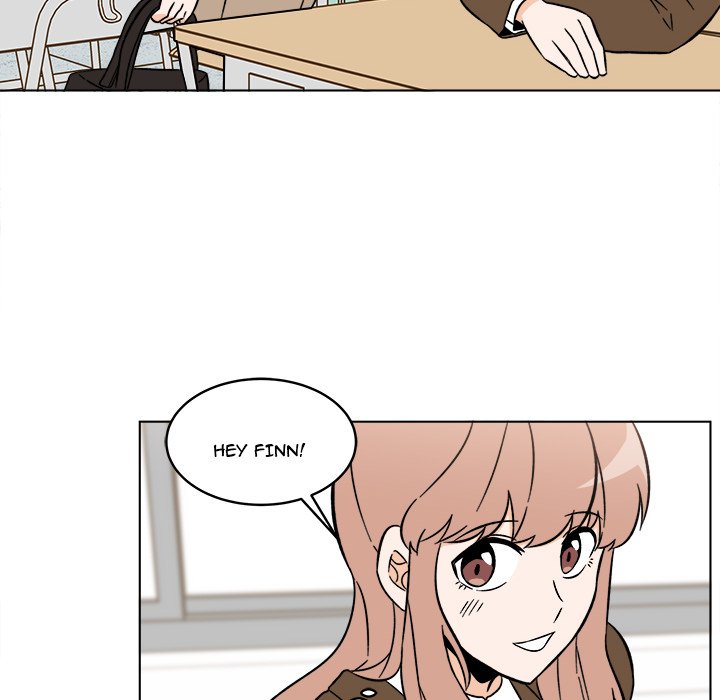 Scone Sweet Scone Scone Sweet Scone EP 46 - Toomics page 70 - 