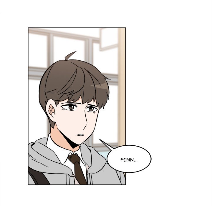 Scone Sweet Scone Scone Sweet Scone EP 46 - Toomics page 79 - 