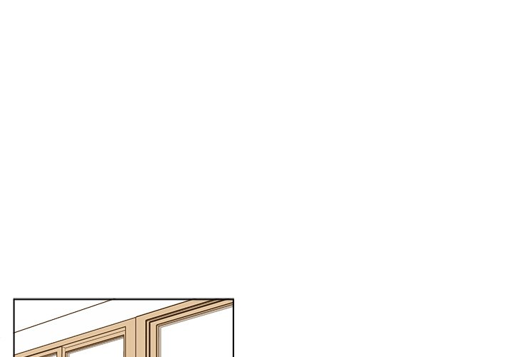 Scone Sweet Scone Scone Sweet Scone EP 47 - Toomics page 1 - 