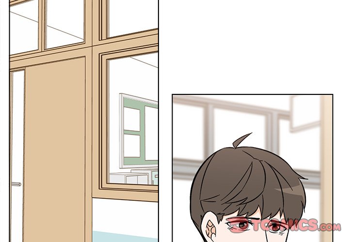 Scone Sweet Scone Scone Sweet Scone EP 47 - Toomics page 2 - 