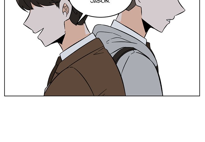 Scone Sweet Scone Scone Sweet Scone EP 47 - Toomics page 4 - 