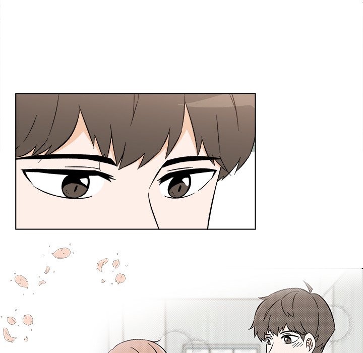 Scone Sweet Scone Scone Sweet Scone EP 47 - Toomics page 47 - 