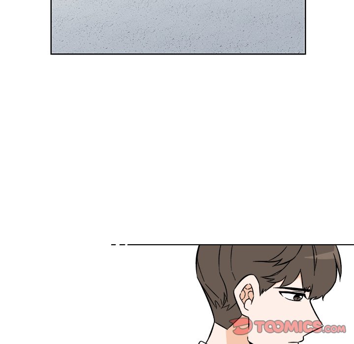 Scone Sweet Scone Scone Sweet Scone EP 47 - Toomics page 6 - 