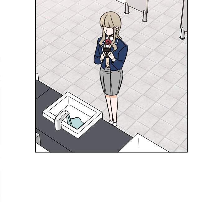 Scone Sweet Scone Scone Sweet Scone EP 47 - Toomics page 53 - 
