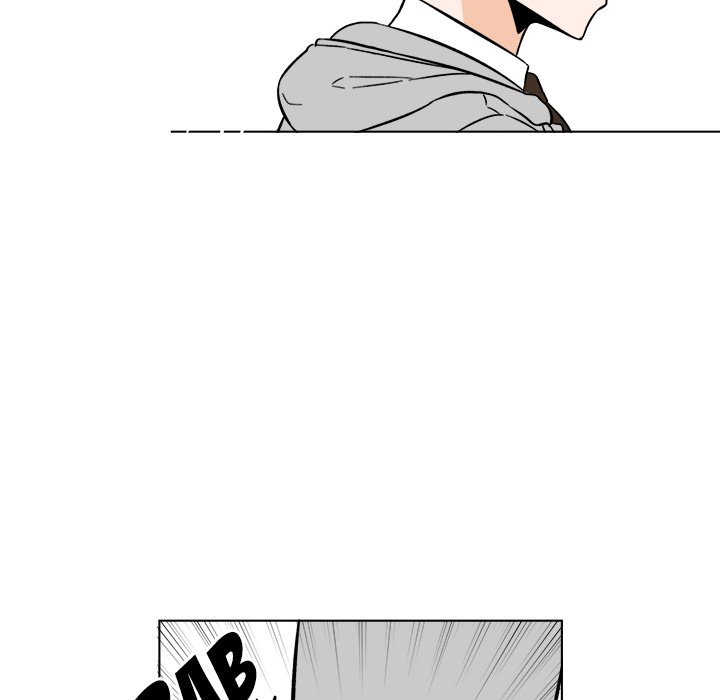 Scone Sweet Scone Scone Sweet Scone EP 47 - Toomics page 7 - 