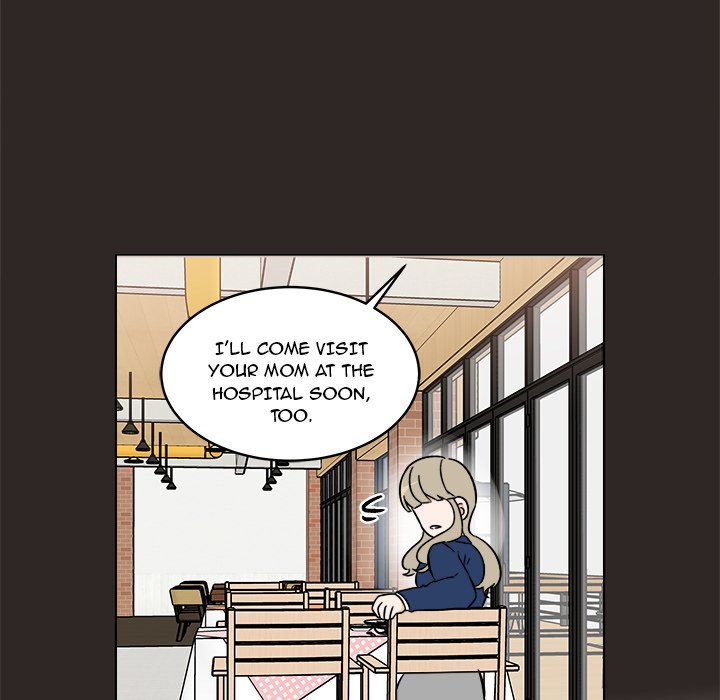 Scone Sweet Scone Scone Sweet Scone EP 47 - Toomics page 61 - 