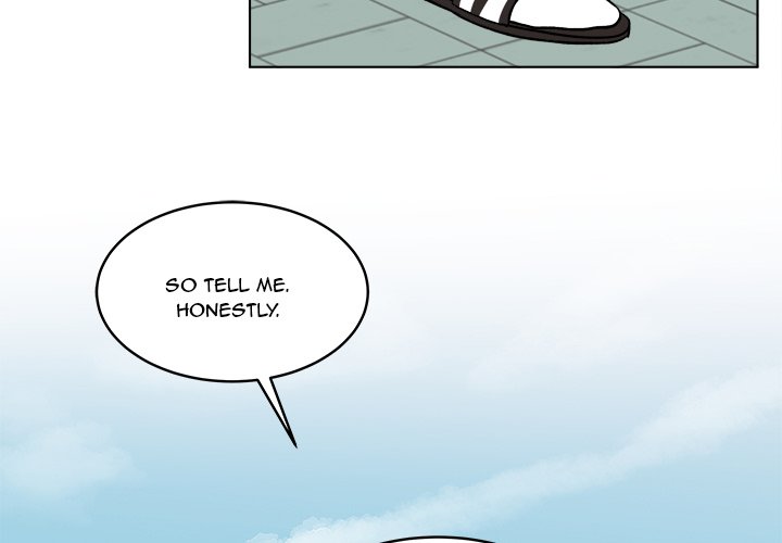 Scone Sweet Scone Scone Sweet Scone EP 48 - Toomics page 3 - 