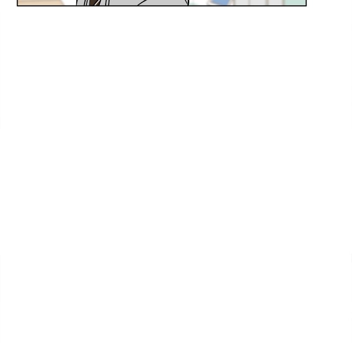 Scone Sweet Scone Scone Sweet Scone EP 48 - Toomics page 30 - 