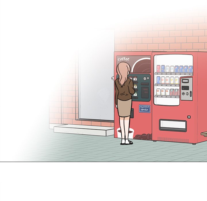 Scone Sweet Scone Scone Sweet Scone EP 48 - Toomics page 31 - 