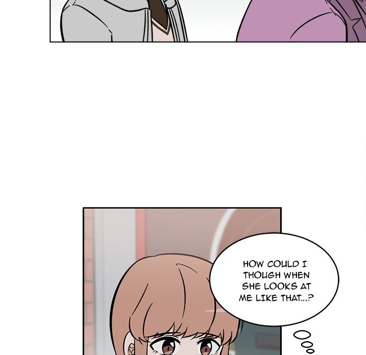 Scone Sweet Scone Scone Sweet Scone EP 48 - Toomics page 50 - 
