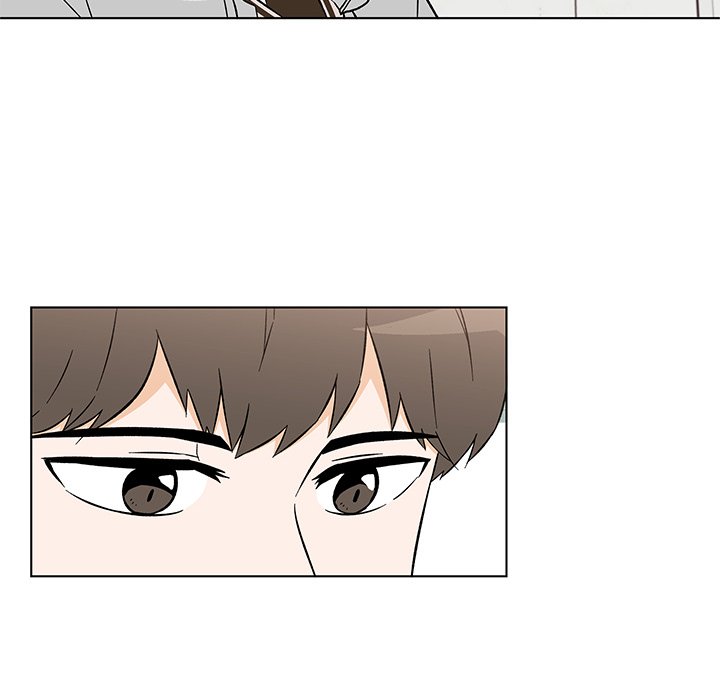 Scone Sweet Scone Scone Sweet Scone EP 48 - Toomics page 6 - 