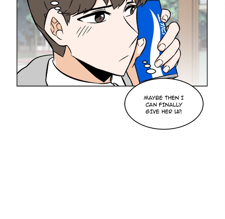 Scone Sweet Scone Scone Sweet Scone EP 48 - Toomics page 52 - 