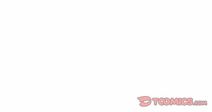 Scone Sweet Scone Scone Sweet Scone EP 48 - Toomics page 53 - 