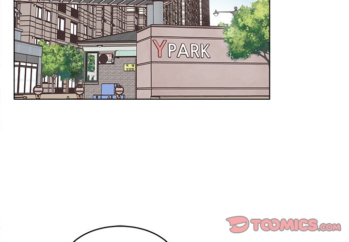 Scone Sweet Scone Scone Sweet Scone EP 49 - Toomics page 2 - 