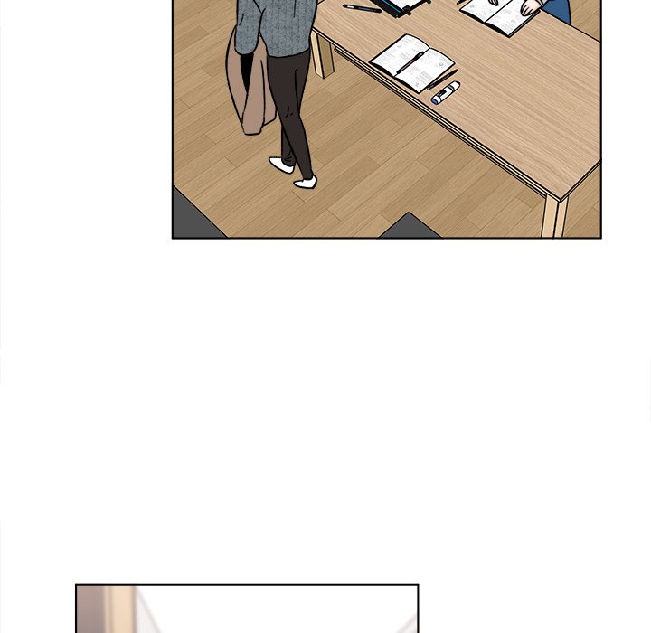 Scone Sweet Scone Scone Sweet Scone EP 49 - Toomics page 17 - 