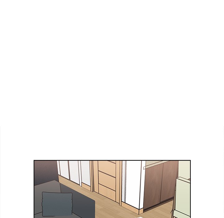 Scone Sweet Scone Scone Sweet Scone EP 49 - Toomics page 28 - 