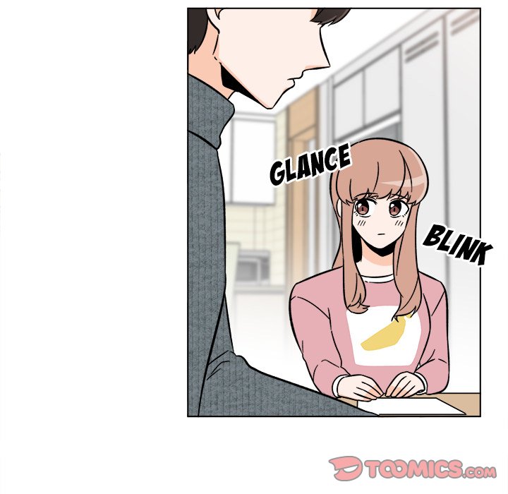Scone Sweet Scone Scone Sweet Scone EP 49 - Toomics page 30 - 