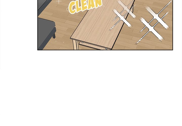 Scone Sweet Scone Scone Sweet Scone EP 49 - Toomics page 4 - 