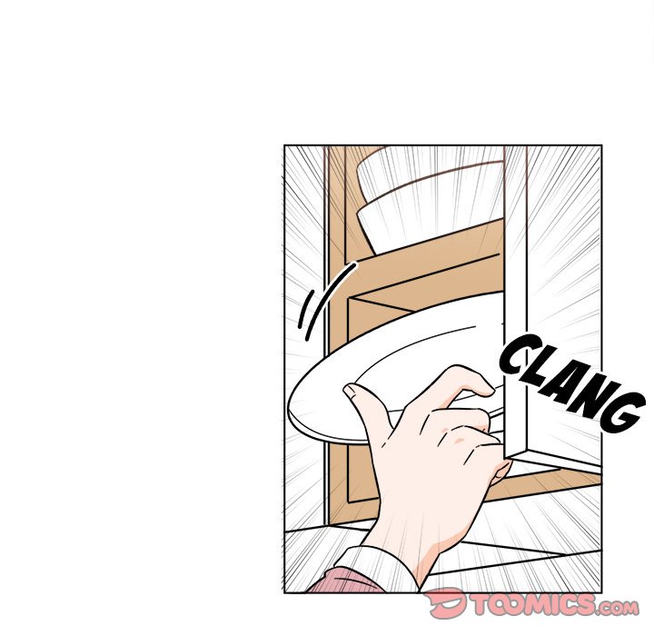 Scone Sweet Scone Scone Sweet Scone EP 49 - Toomics page 38 - 