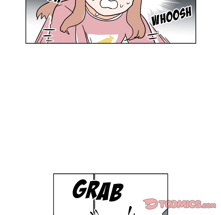 Scone Sweet Scone Scone Sweet Scone EP 49 - Toomics page 42 - 