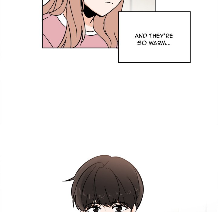 Scone Sweet Scone Scone Sweet Scone EP 49 - Toomics page 48 - 