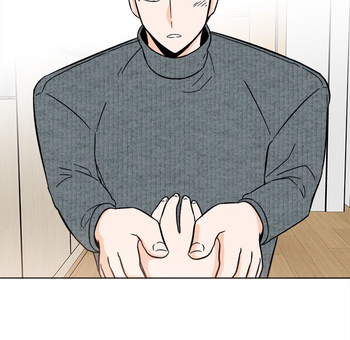 Scone Sweet Scone Scone Sweet Scone EP 49 - Toomics page 49 - 