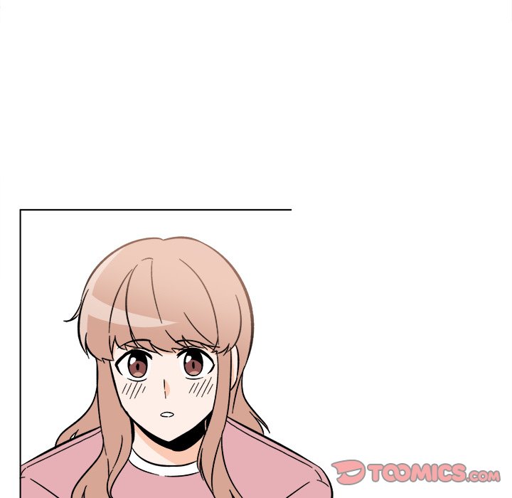 Scone Sweet Scone Scone Sweet Scone EP 49 - Toomics page 50 - 