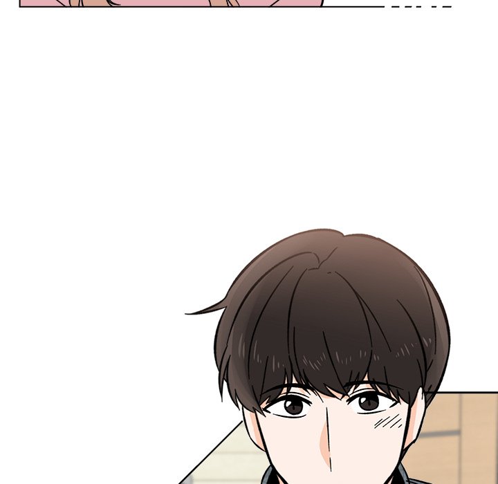Scone Sweet Scone Scone Sweet Scone EP 49 - Toomics page 51 - 