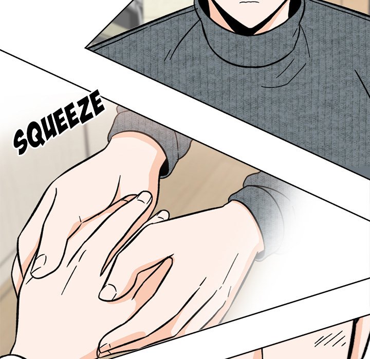Scone Sweet Scone Scone Sweet Scone EP 49 - Toomics page 52 - 