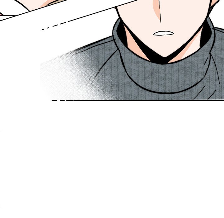 Scone Sweet Scone Scone Sweet Scone EP 49 - Toomics page 53 - 