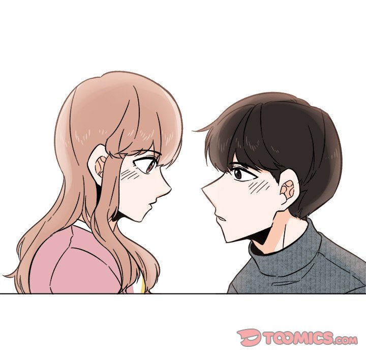 Scone Sweet Scone Scone Sweet Scone EP 49 - Toomics page 54 - 