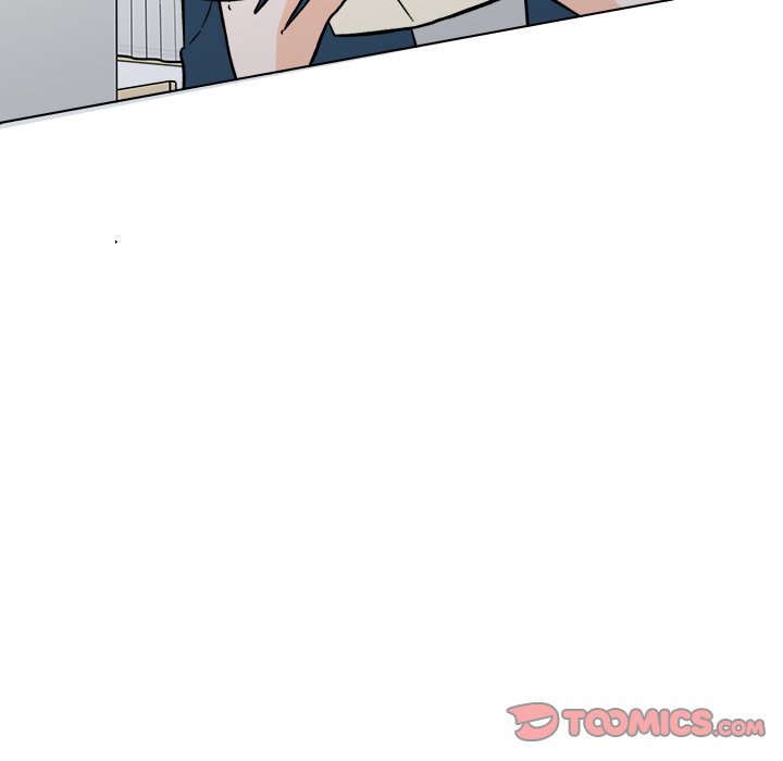 Scone Sweet Scone Scone Sweet Scone EP 49 - Toomics page 66 - 