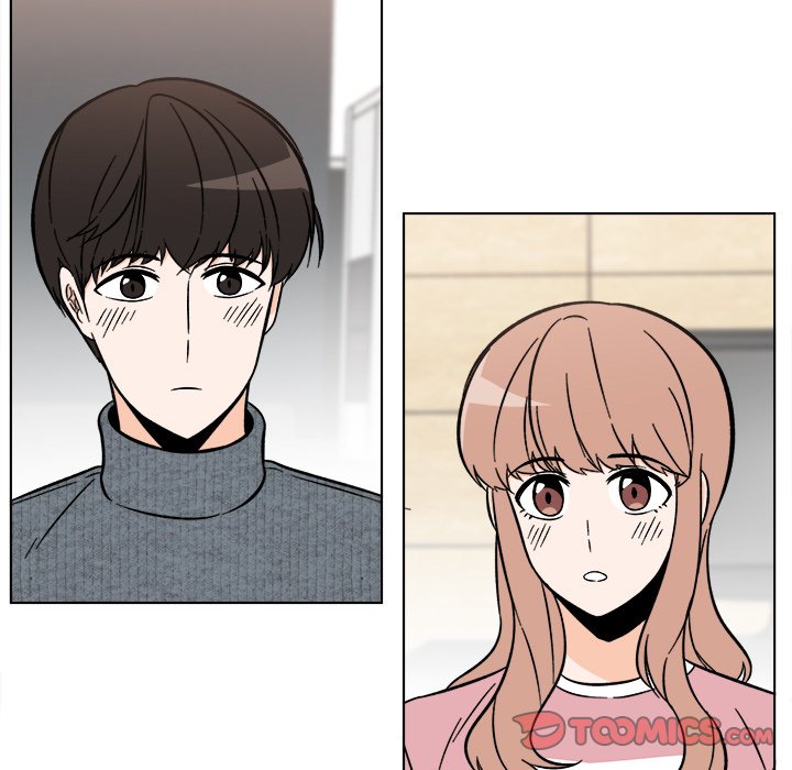 Scone Sweet Scone Scone Sweet Scone EP 51 - Toomics page 14 - 