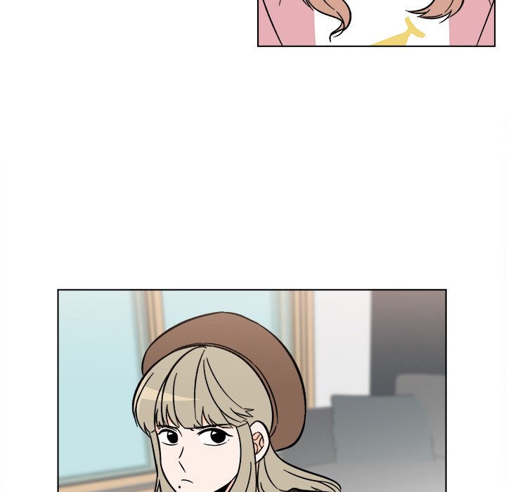 Scone Sweet Scone Scone Sweet Scone EP 51 - Toomics page 15 - 