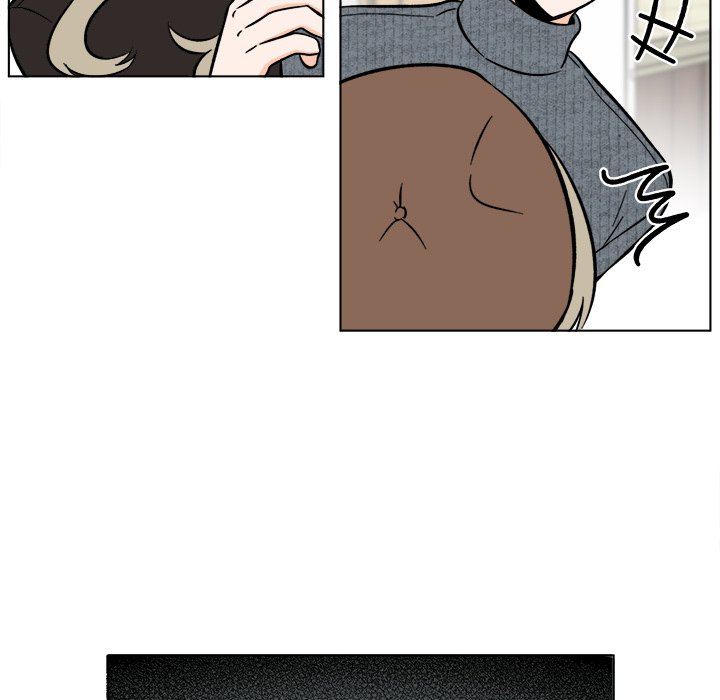 Scone Sweet Scone Scone Sweet Scone EP 51 - Toomics page 24 - 