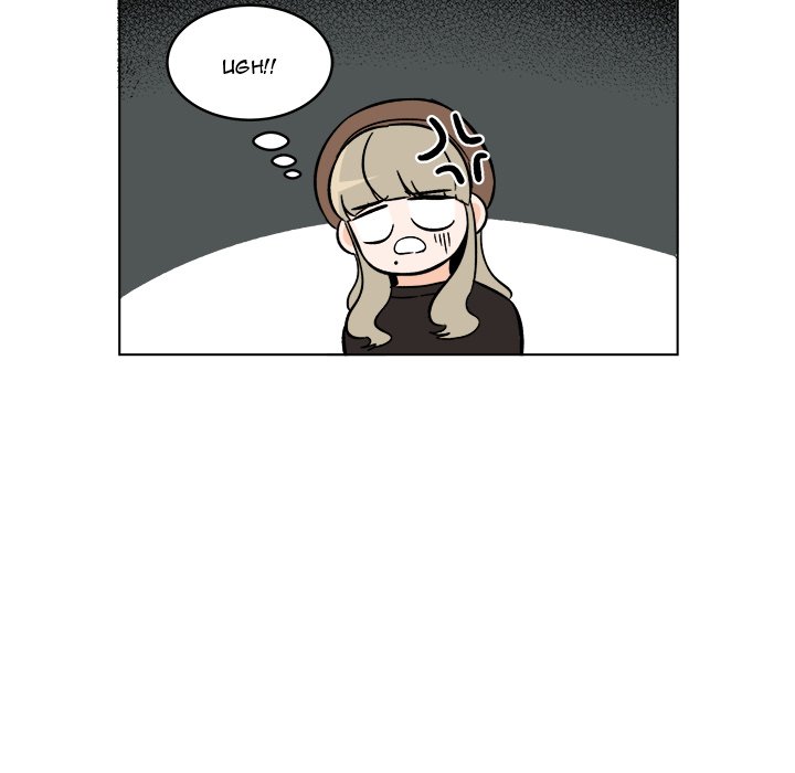 Scone Sweet Scone Scone Sweet Scone EP 51 - Toomics page 25 - 