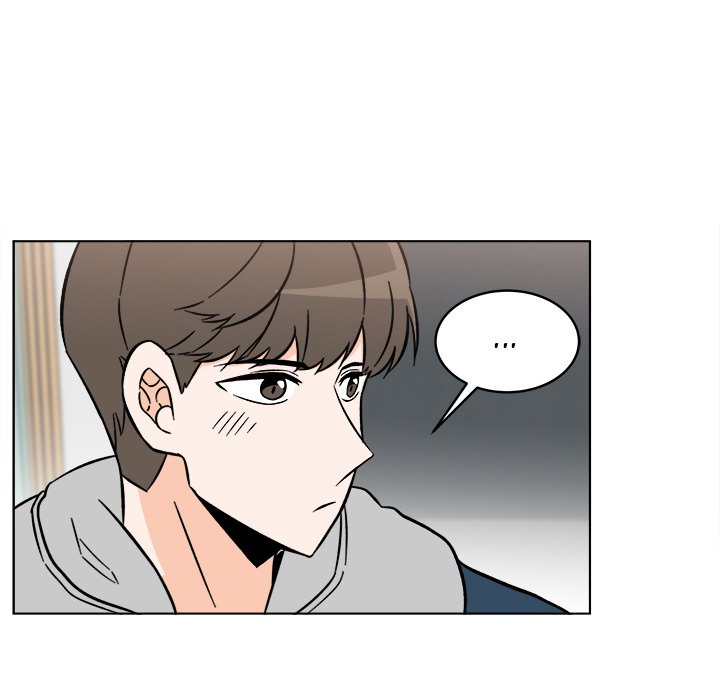 Scone Sweet Scone Scone Sweet Scone EP 51 - Toomics page 37 - 