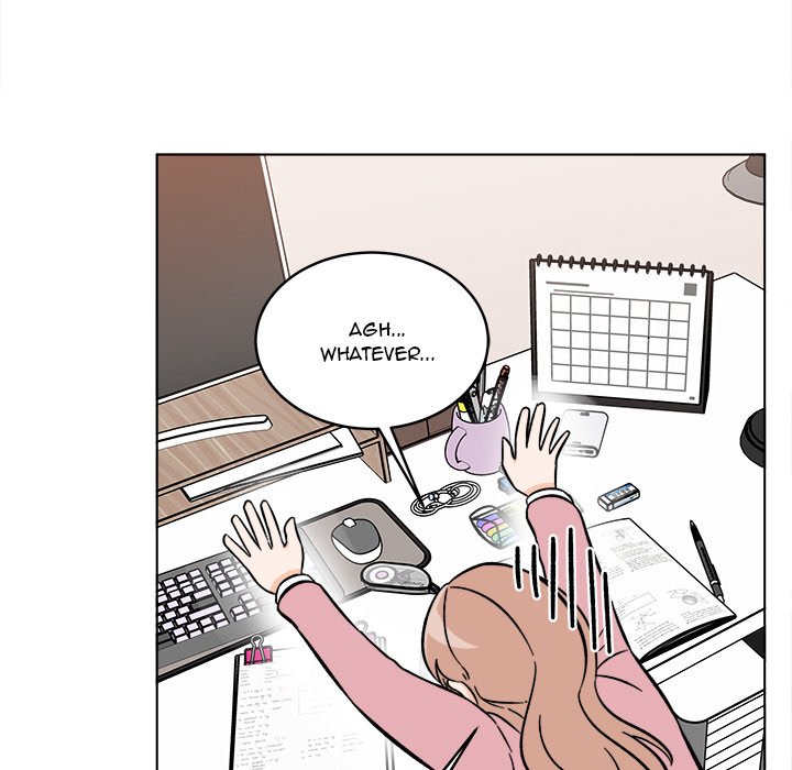 Scone Sweet Scone Scone Sweet Scone EP 51 - Toomics page 49 - 