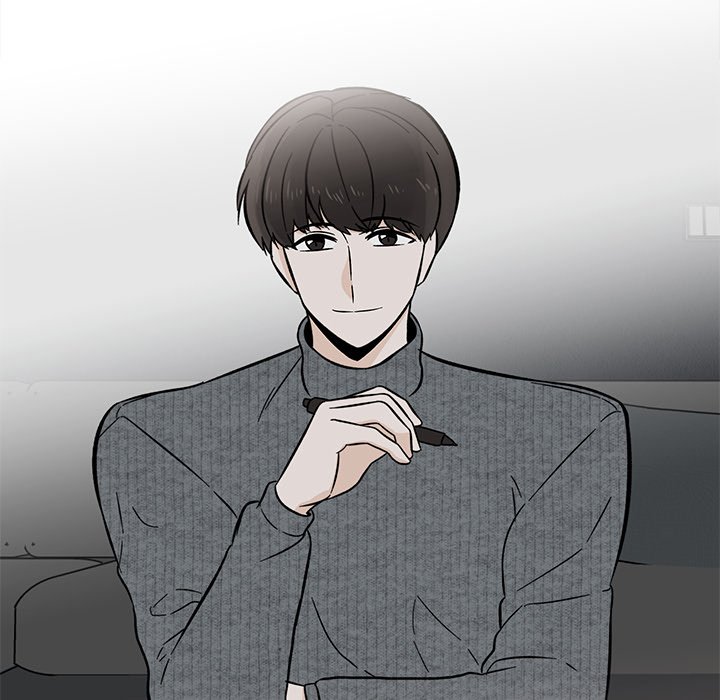 Scone Sweet Scone Scone Sweet Scone EP 51 - Toomics page 53 - 